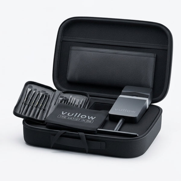 Projector Pro 2.0, foto 1 van 4