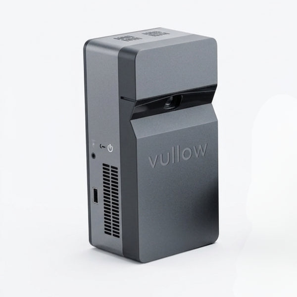 Projector Pro 2.0, foto 2 van 4
