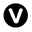 Vullow logo