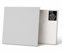 Canvasboards - Formaat 40x40 - Doos van 10