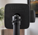 Vullow Home Tafel Projector