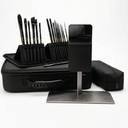 Table Art Projector - Model T01 - Complete Set