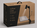 Home Projector