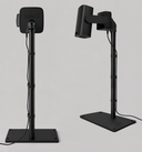 Vullow Home Tafel Projector