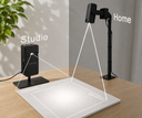 Home Projector