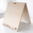 Vullow tafel schilderezel